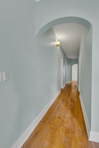 43 N Menard Avenue, Chicago, IL 60644