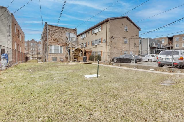 43 N Menard Avenue, Chicago, IL 60644