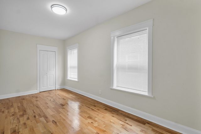 43 N Menard Avenue, Chicago, IL 60644