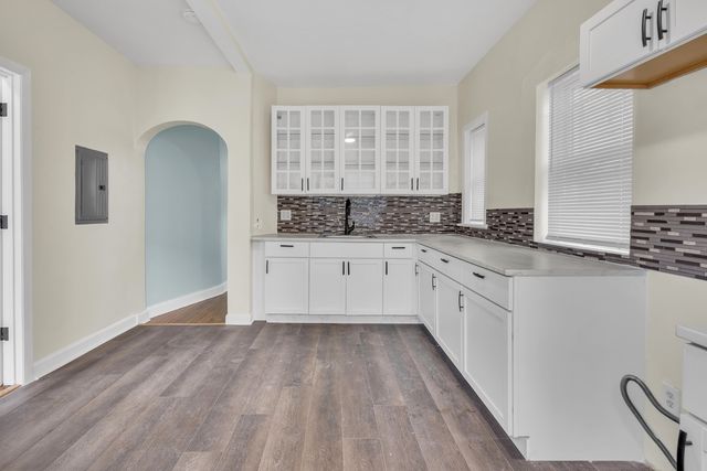 43 N Menard Avenue, Chicago, IL 60644