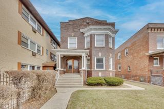 43 N Menard Avenue, Chicago, IL 60644