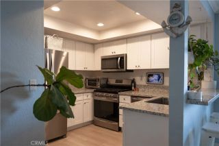 1919 E Beverly Way 113, Long Beach, CA 90802