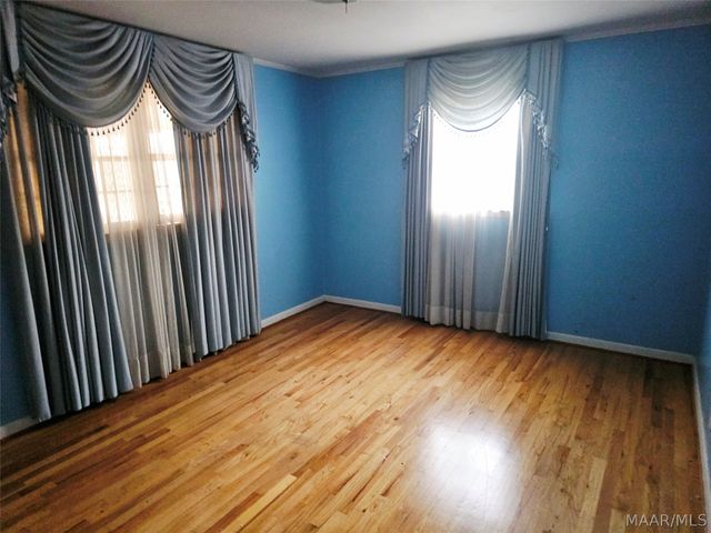 1058 PELHAM Street, Montgomery, AL 36104