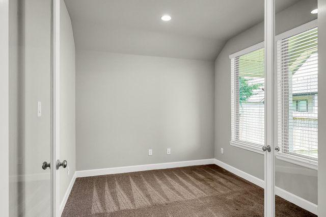 328 Rise Lane, Montgomery, TX 77316