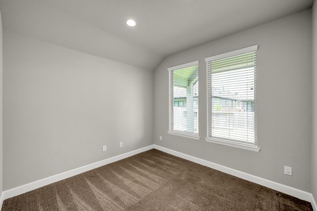 328 Rise Lane, Montgomery, TX 77316