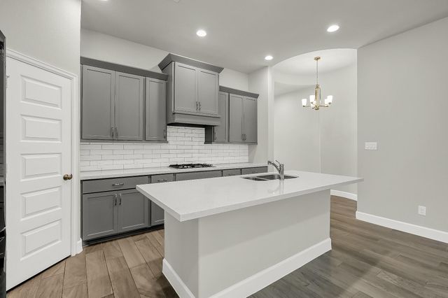 328 Rise Lane, Montgomery, TX 77316