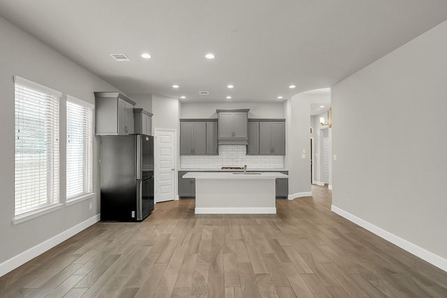 328 Rise Lane, Montgomery, TX 77316