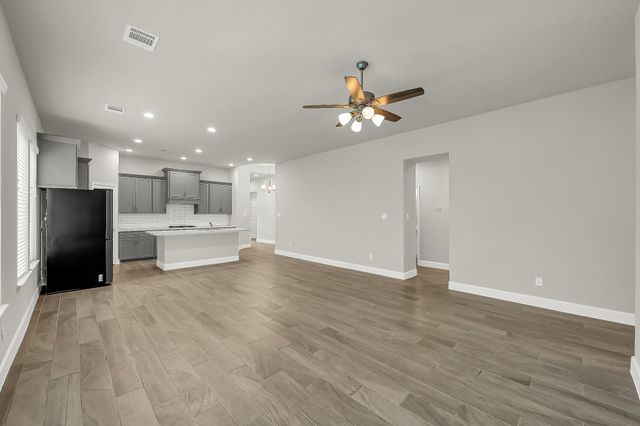 328 Rise Lane, Montgomery, TX 77316