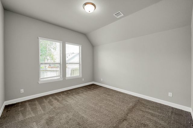 328 Rise Lane, Montgomery, TX 77316