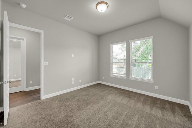 328 Rise Lane, Montgomery, TX 77316