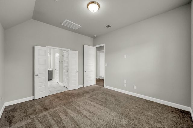 328 Rise Lane, Montgomery, TX 77316