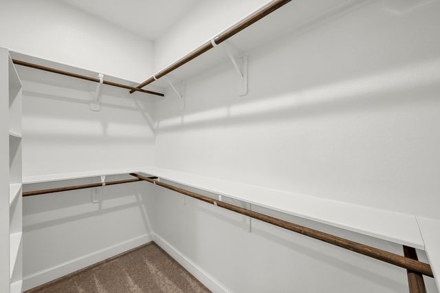 328 Rise Lane, Montgomery, TX 77316