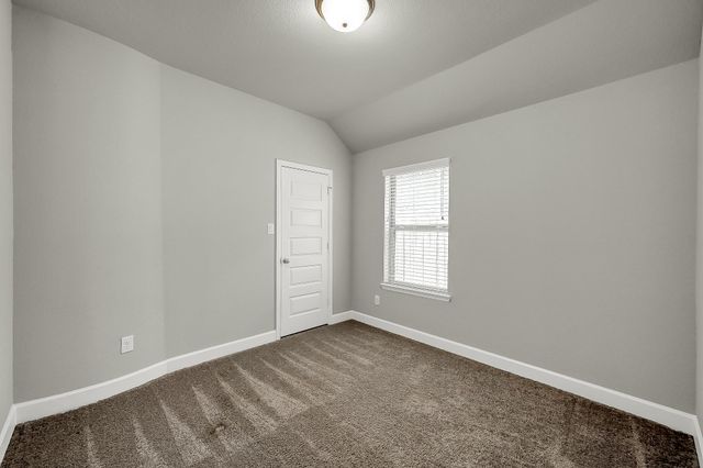 328 Rise Lane, Montgomery, TX 77316