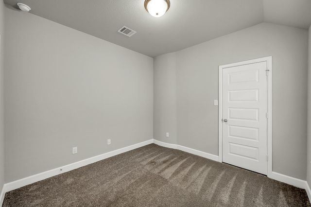 328 Rise Lane, Montgomery, TX 77316