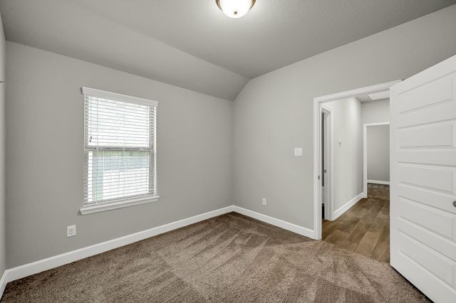 328 Rise Lane, Montgomery, TX 77316