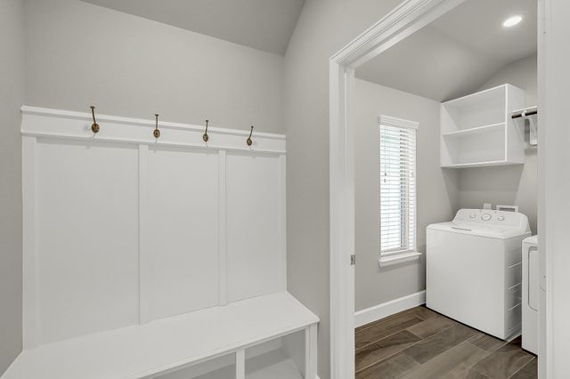 328 Rise Lane, Montgomery, TX 77316