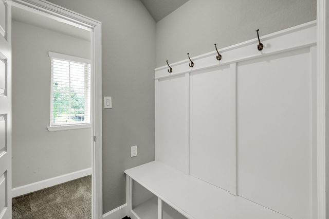 328 Rise Lane, Montgomery, TX 77316