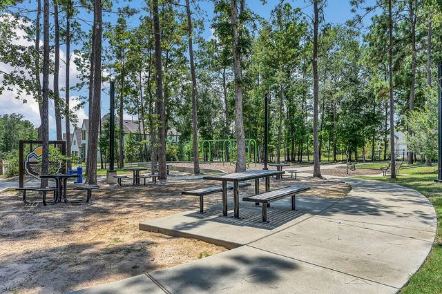 328 Rise Lane, Montgomery, TX 77316