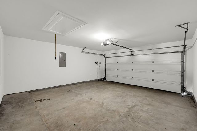 328 Rise Lane, Montgomery, TX 77316