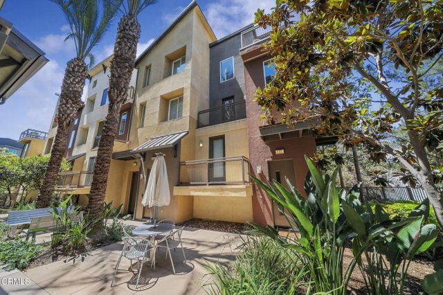 573 Rockefeller, Irvine, CA 92612