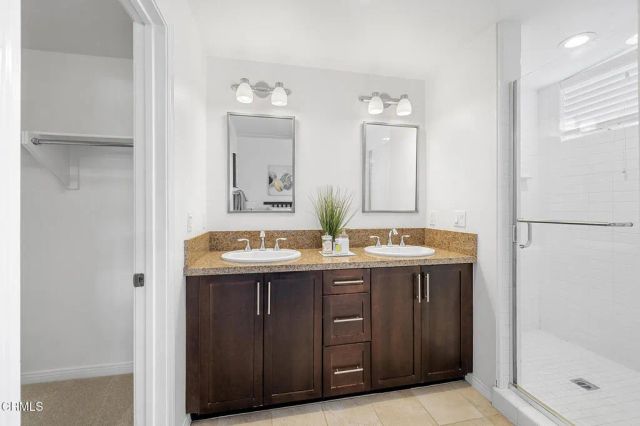 573 Rockefeller, Irvine, CA 92612