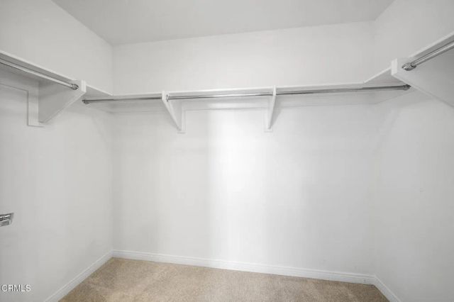 573 Rockefeller, Irvine, CA 92612