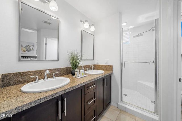 573 Rockefeller, Irvine, CA 92612