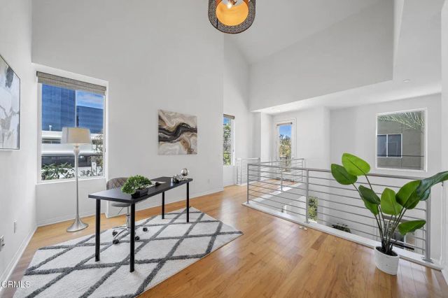 573 Rockefeller, Irvine, CA 92612