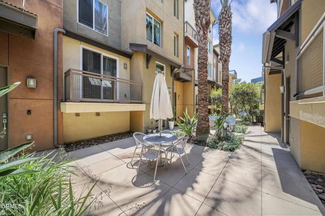 573 Rockefeller, Irvine, CA 92612