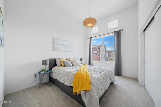 573 Rockefeller, Irvine, CA 92612
