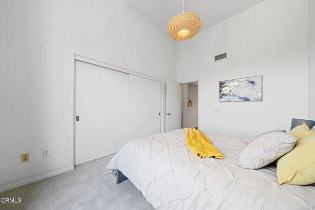 573 Rockefeller, Irvine, CA 92612
