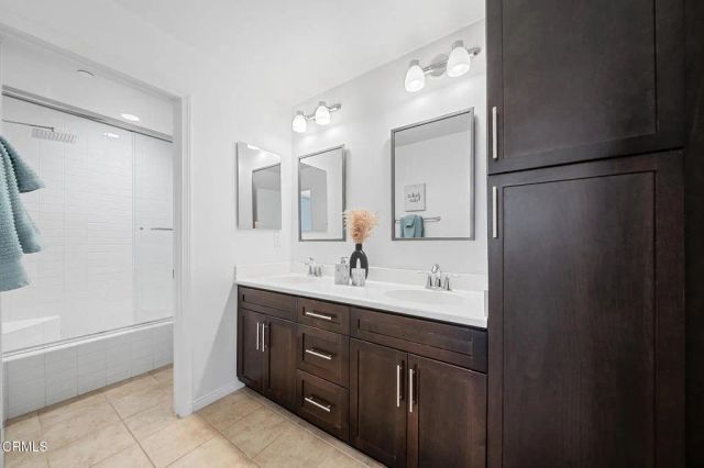573 Rockefeller, Irvine, CA 92612