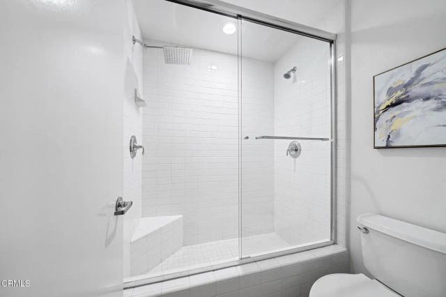 573 Rockefeller, Irvine, CA 92612