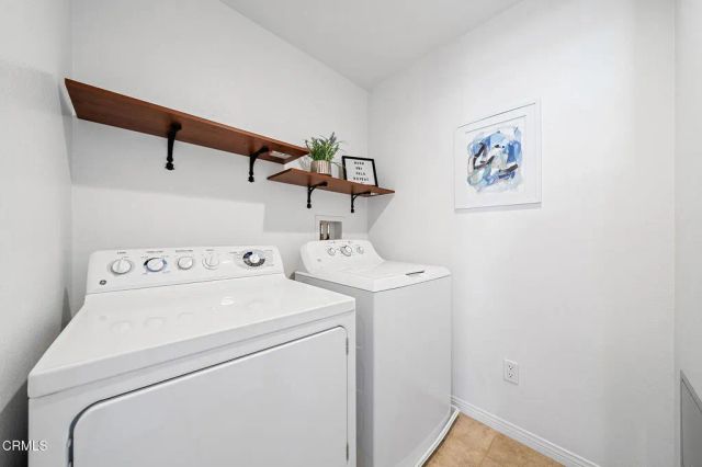 573 Rockefeller, Irvine, CA 92612