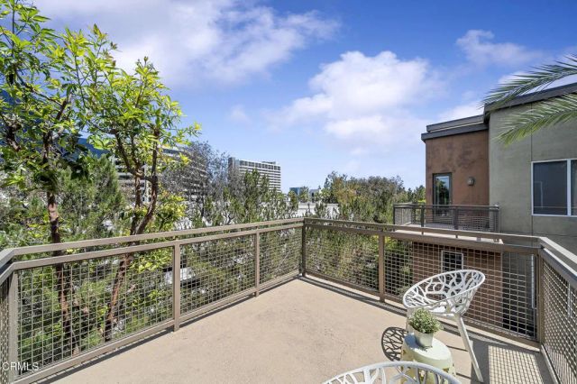 573 Rockefeller, Irvine, CA 92612