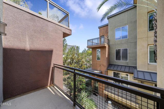 573 Rockefeller, Irvine, CA 92612