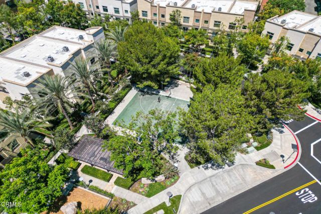 573 Rockefeller, Irvine, CA 92612