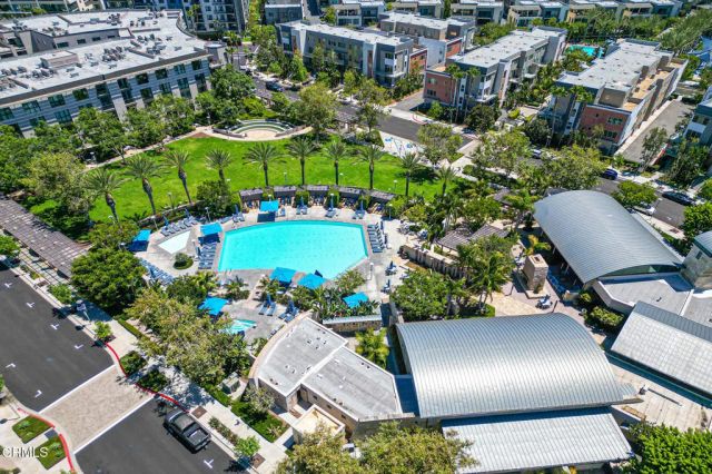 573 Rockefeller, Irvine, CA 92612
