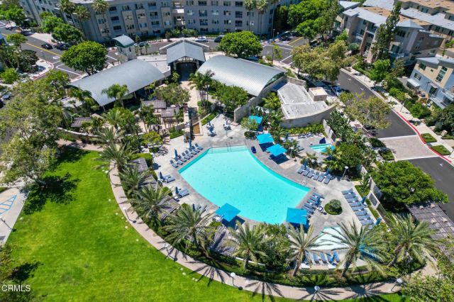 573 Rockefeller, Irvine, CA 92612