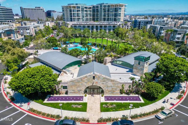 573 Rockefeller, Irvine, CA 92612