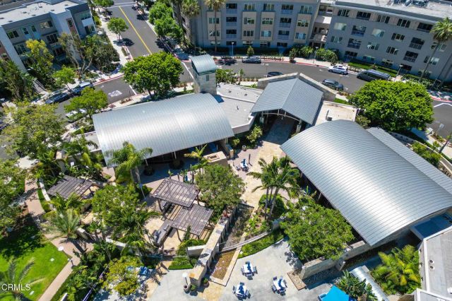 573 Rockefeller, Irvine, CA 92612