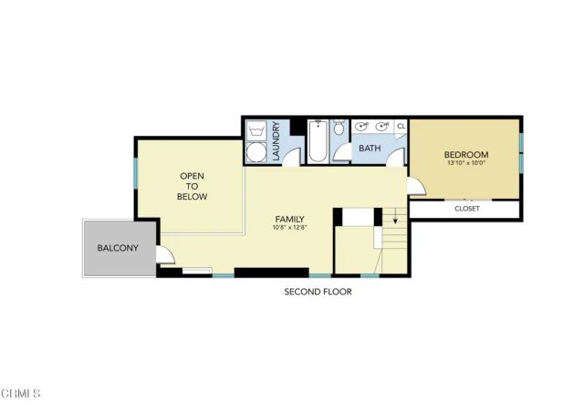 573 Rockefeller, Irvine, CA 92612