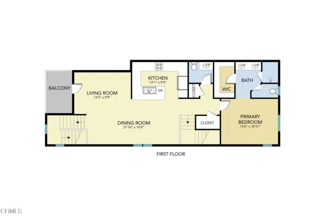 573 Rockefeller, Irvine, CA 92612