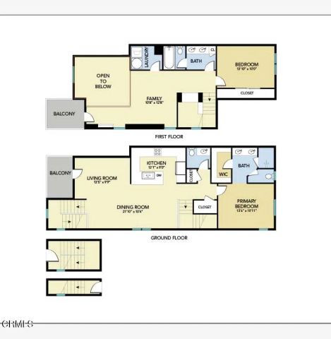 573 Rockefeller, Irvine, CA 92612