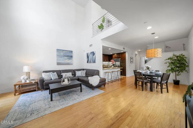 573 Rockefeller, Irvine, CA 92612