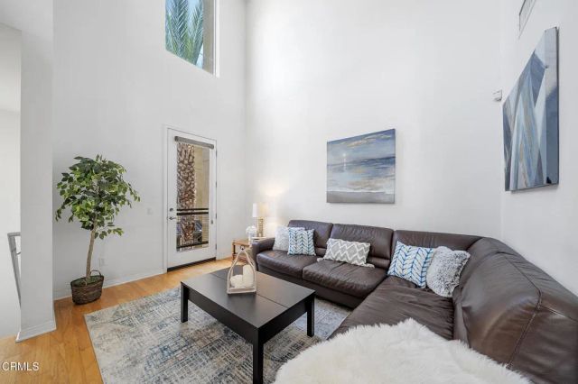 573 Rockefeller, Irvine, CA 92612