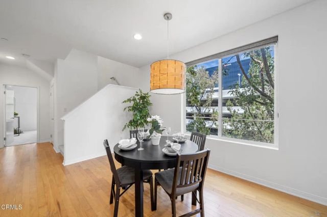 573 Rockefeller, Irvine, CA 92612