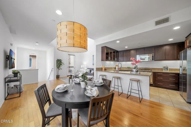 573 Rockefeller, Irvine, CA 92612