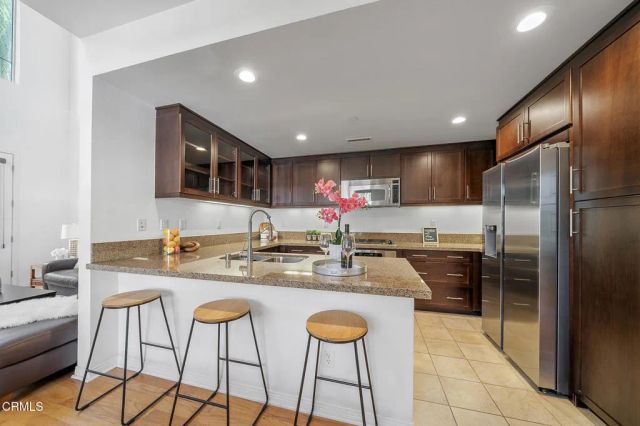 573 Rockefeller, Irvine, CA 92612
