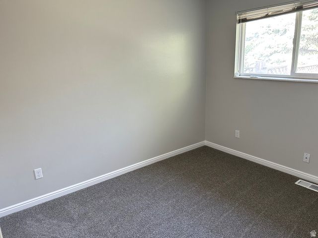 7667 S BIRCH ST, Midvale, UT 84047